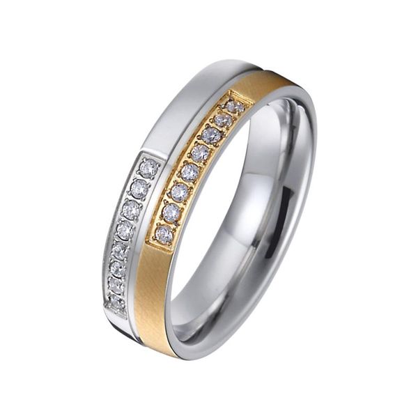 классический кубического циркония женские альянсы bijoux bague femme anillos анель ювелирные изделия обручального кольца пара для женщин, Slivery;golden
классический кубического циркония женские альянсы bijoux bague femme anillos анель ювелирные изделия обручального кольца пара для женщин, Slivery;golden