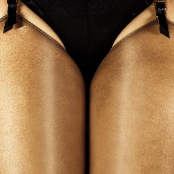 retro thigh high stockings women nylons stay-up shimmery glossy sheer pantyhose stockings black1, Black;white
retro thigh high stockings women nylons stay-up shimmery glossy sheer pantyhose stockings black1, Black;white
