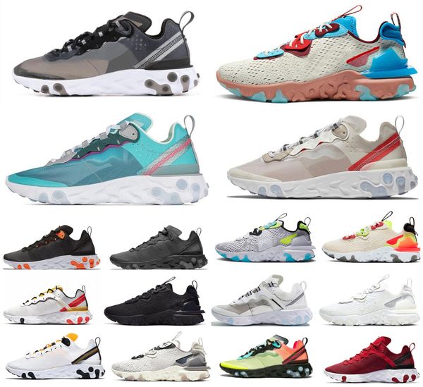 triple 55 art3mis antracita 87 orange runner vision para women men black white trainers sneakers sports running shoes
triple 55 art3mis antracita 87 orange runner vision para women men black white trainers sneakers sports running shoes