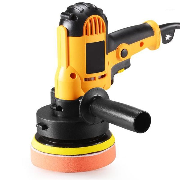 care products auto 220v 3700r electric car polisher machine 700w polishing adjustable speed sanding waxing tools accessories1
care products auto 220v 3700r electric car polisher machine 700w polishing adjustable speed sanding waxing tools accessories1