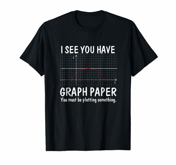 clothing i see you have graph paper math funny teacher t shirt sport hooded sweatshirt hoodie
clothing i see you have graph paper math funny teacher t shirt sport hooded sweatshirt hoodie