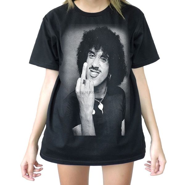 men's thin lizzy phil lynott summer fashion style hoodie designers t shirts sweatshirt
men's thin lizzy phil lynott summer fashion style hoodie designers t shirts sweatshirt