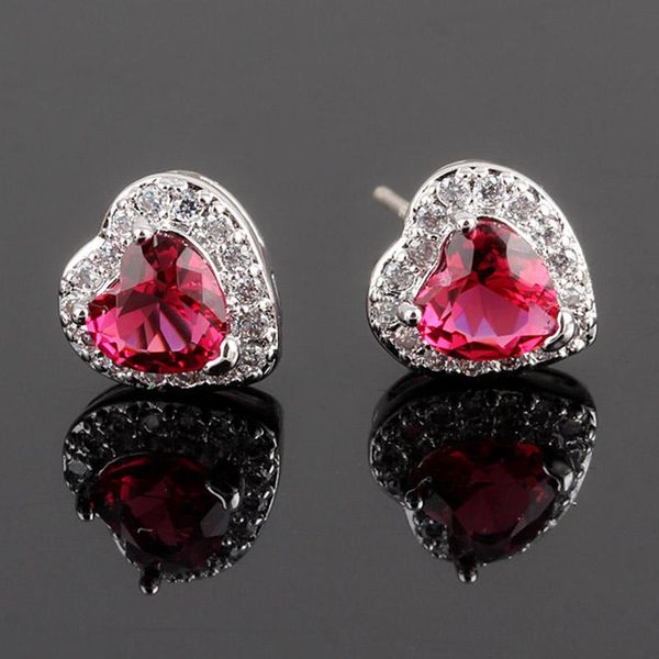 bijox story earrings for women with 925 sterling silver sapphire emerald ruby retro stud earrings for women gifts fine wholesale, Golden;silver
bijox story earrings for women with 925 sterling silver sapphire emerald ruby retro stud earrings for women gifts fine wholesale, Golden;silver