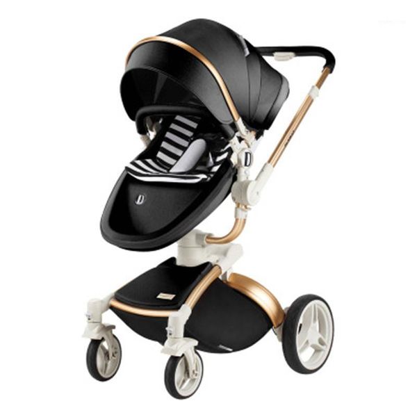 baby carriage 360 degree rotating baby stroller brand 2 in 1 pram 3 in 1 leather carriage aluminium1
baby carriage 360 degree rotating baby stroller brand 2 in 1 pram 3 in 1 leather carriage aluminium1