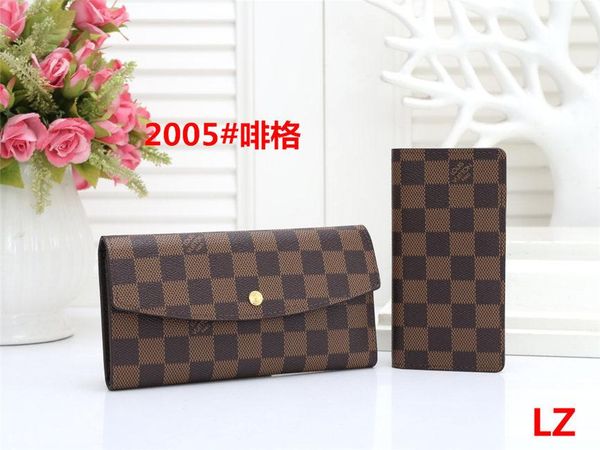2020 styles handbag fashion leather handbags women tote shoulder bags lady handbags bags purse #2005
2020 styles handbag fashion leather handbags women tote shoulder bags lady handbags bags purse #2005