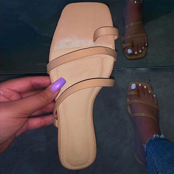 new women summer slippers woman slides thong outdoor beach shoes ladies flip flops female casual pu leather shoes 2020 #3o6v, Black
new women summer slippers woman slides thong outdoor beach shoes ladies flip flops female casual pu leather shoes 2020 #3o6v, Black