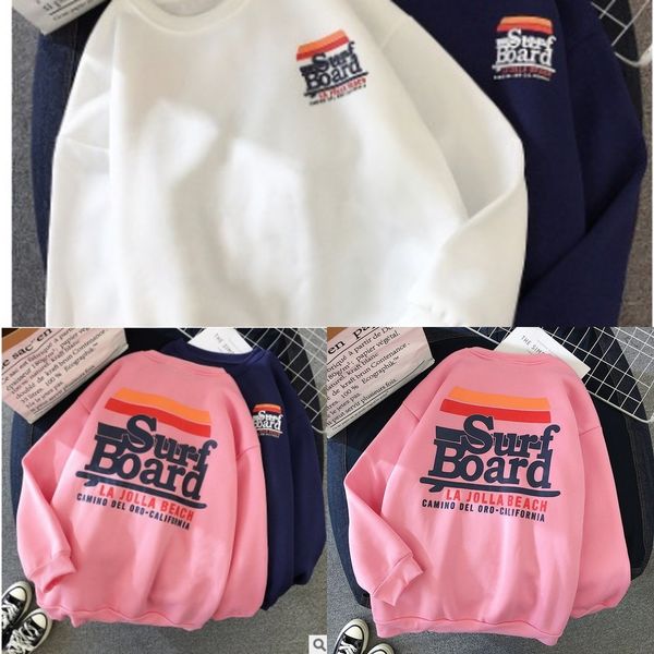 mesaf 6888women's woolwool fleece thickened thickened autumn and winter 6888women's sweater sweater winter fleece 2019 2019 autumn, Black
mesaf 6888women's woolwool fleece thickened thickened autumn and winter 6888women's sweater sweater winter fleece 2019 2019 autumn, Black