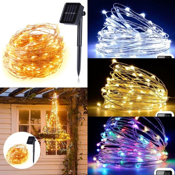 modern 100 led lighting chain 10m polychromatic christmas fairy lights outdoor solar ornament lamp string 2 mode 13 9ls g2
modern 100 led lighting chain 10m polychromatic christmas fairy lights outdoor solar ornament lamp string 2 mode 13 9ls g2