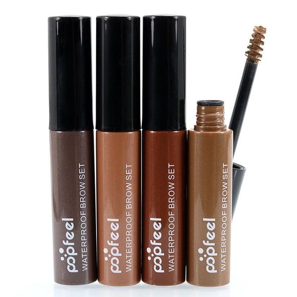 professional eye tint makeup cosmetics long lasting natural black brown tint dye paint eyebrows mascara color henna cream kit
professional eye tint makeup cosmetics long lasting natural black brown tint dye paint eyebrows mascara color henna cream kit