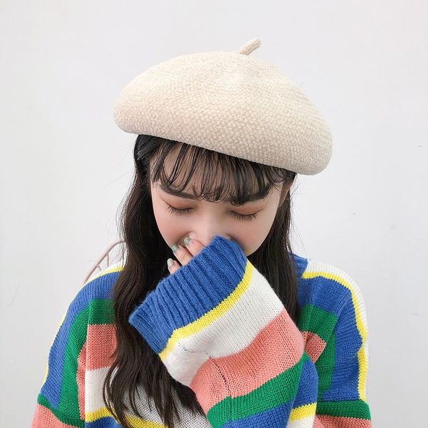 зимние шапки для зимы женщин hat gorros de invierno cap gorros mujer invierno женщин hat casquette femme, Blue;gray
зимние шапки для зимы женщин hat gorros de invierno cap gorros mujer invierno женщин hat casquette femme, Blue;gray
