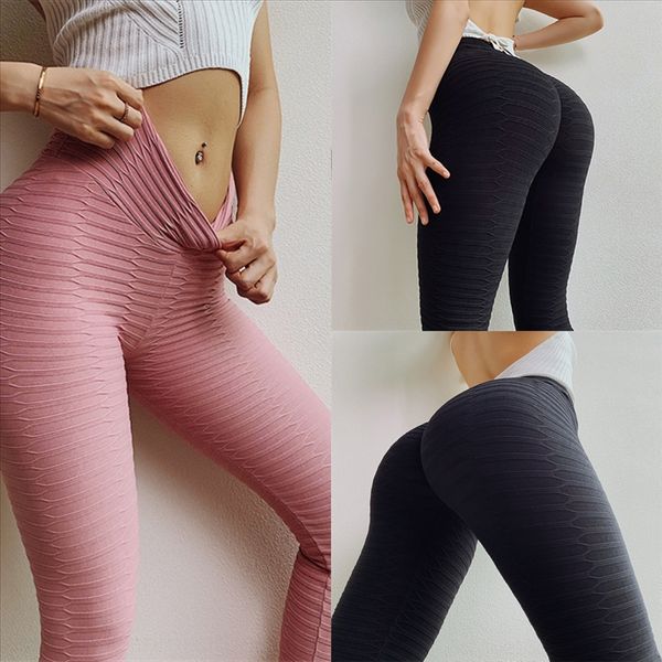 ykq fitness tight waist women pants leggings women seamless mens high yoga pant energy tights workout running activewear yoga gym
ykq fitness tight waist women pants leggings women seamless mens high yoga pant energy tights workout running activewear yoga gym