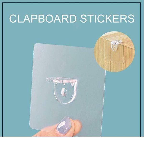 wardrobe partition holder transparent self adhesive hook divider storage holder layered isolation wardrobe partitio sqcxpp
wardrobe partition holder transparent self adhesive hook divider storage holder layered isolation wardrobe partitio sqcxpp