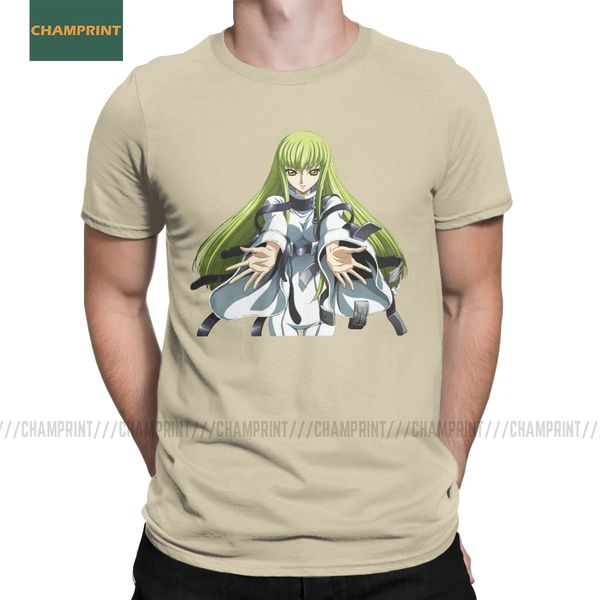 sport unique cc code geass t-shirts men cotton t shirts anime britannia manga lamperouge cc akito exiled pizza dew short sleeve tee
sport unique cc code geass t-shirts men cotton t shirts anime britannia manga lamperouge cc akito exiled pizza dew short sleeve tee