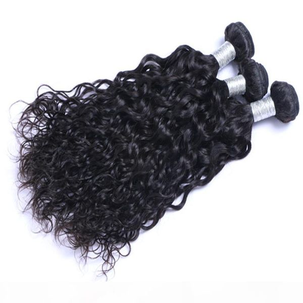 sall can be dye ombre natural color brazillian peruvian indian malaysian hair natual wave brazilian human hair weave extensions, Black
sall can be dye ombre natural color brazillian peruvian indian malaysian hair natual wave brazilian human hair weave extensions, Black