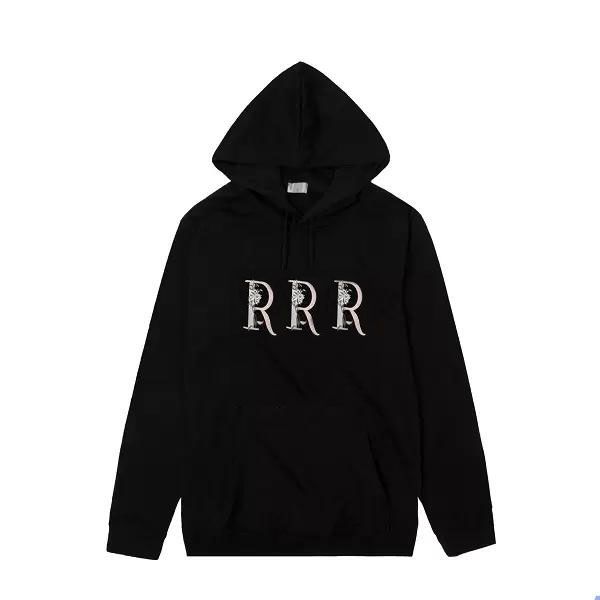 2022 designer warm hooded women men hoodies mens fashion streetwear pullover sweatshirts loose hoodies lovers clothing, Black
2022 designer warm hooded women men hoodies mens fashion streetwear pullover sweatshirts loose hoodies lovers clothing, Black