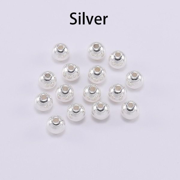 100pcs lot 3 4 5 6 8 mm with hole ccb bead round seed loose spacer beads for jewelry making supplies accessories h jllztj
100pcs lot 3 4 5 6 8 mm with hole ccb bead round seed loose spacer beads for jewelry making supplies accessories h jllztj