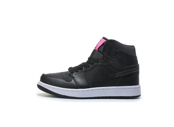 original air 1 og banned women shoes shoes outdoor leather breathable sports sneakers d54806, Black
original air 1 og banned women shoes shoes outdoor leather breathable sports sneakers d54806, Black