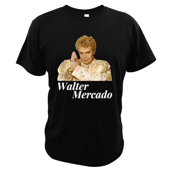 the legend of walter mercado t-shirt puerto rican astrologer actor dancer mucho mucho amor eu size t shirt sport hooded sweatshirt hoodie
the legend of walter mercado t-shirt puerto rican astrologer actor dancer mucho mucho amor eu size t shirt sport hooded sweatshirt hoodie