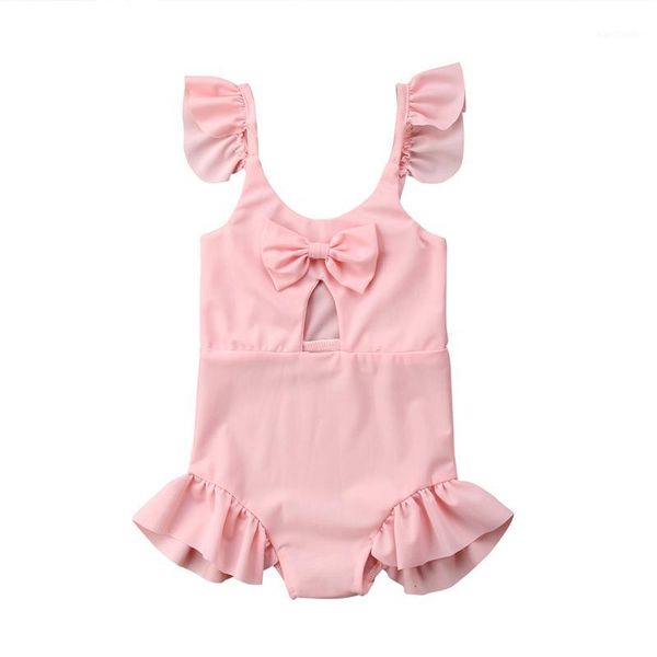 children's swimwear girls cute kids swimsuit with bowknot 2021 baby girl bathing suit one pieces swim wear for children swimming costum
children's swimwear girls cute kids swimsuit with bowknot 2021 baby girl bathing suit one pieces swim wear for children swimming costum