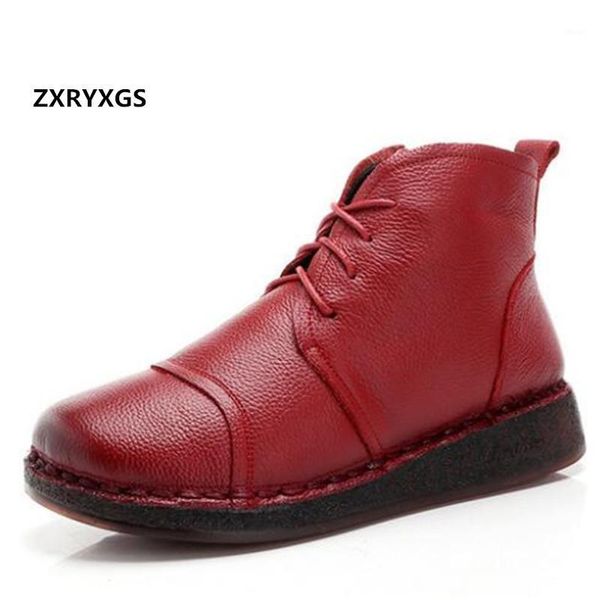 boots sale cowhide plush keep warm shoes woman winter ankle flat comfort soft sole casual women's1, Black
boots sale cowhide plush keep warm shoes woman winter ankle flat comfort soft sole casual women's1, Black