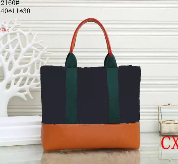 hbp classic chain designer tote bags messenger handbags fashion purse lady thread women wallets hobo purses famous cross body totes female p
hbp classic chain designer tote bags messenger handbags fashion purse lady thread women wallets hobo purses famous cross body totes female p