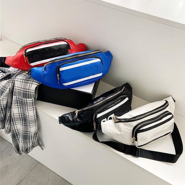 лучшие качества сумки на пояс mens pu кожа outdoor leisure chest сумка мода женщина талии пояса сумки деловые поездки карты держатель сумка
лучшие качества сумки на пояс mens pu кожа outdoor leisure chest сумка мода женщина талии пояса сумки деловые поездки карты держатель сумка