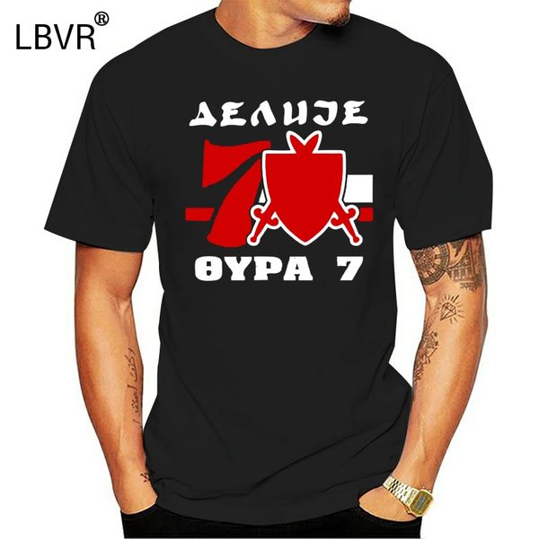 maglietta ultras олимпиакосом tum0054 calcio t-shirt cotone bambino спорт толстовка с капюшоном толстовка
maglietta ultras олимпиакосом tum0054 calcio t-shirt cotone bambino спорт толстовка с капюшоном толстовка