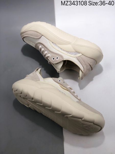designer mens and womens shoes casual 2020 spring womens shoes la cloud series low-sneakers gray white platform dad shoes soft and comfo, Black
designer mens and womens shoes casual 2020 spring womens shoes la cloud series low-sneakers gray white platform dad shoes soft and comfo, Black