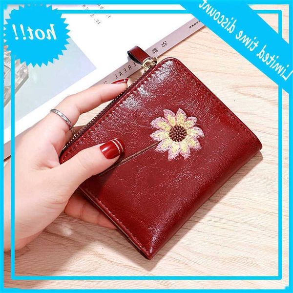 vintage cards holder rits moneybags woman wallet cups lady short purse girls notecase pocket flower portfolios, Red;black
vintage cards holder rits moneybags woman wallet cups lady short purse girls notecase pocket flower portfolios, Red;black