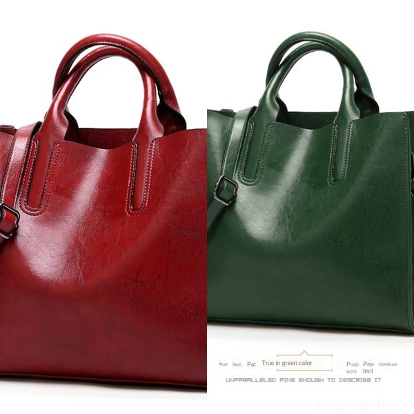 8auz coin handbag model purse purse women mini clutch change coin ladies key fashion bag female money coins wallet pouch
8auz coin handbag model purse purse women mini clutch change coin ladies key fashion bag female money coins wallet pouch