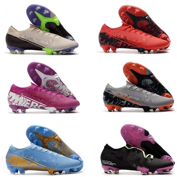 новые mercurial 13 fg футбол футбол обувь future lab mbappe cr7 роналдо неймар мужские носки acc футбол бутсы бутсы
новые mercurial 13 fg футбол футбол обувь future lab mbappe cr7 роналдо неймар мужские носки acc футбол бутсы бутсы