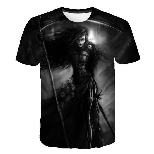 music girl printed breathable short sleev 3d print shirts anime hentai harajuku men clothing
music girl printed breathable short sleev 3d print shirts anime hentai harajuku men clothing