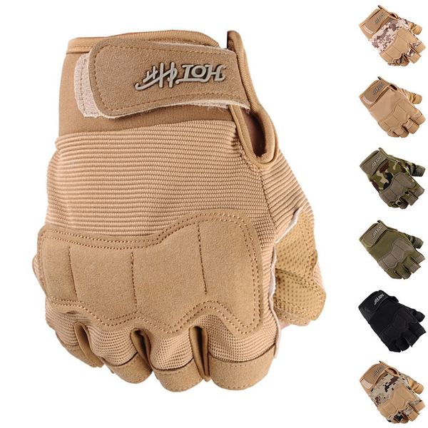 selling army fan half finger tactical combat outdoor sports mountaineering racing motorcycle riding gloves, Blue;gray 
selling army fan half finger tactical combat outdoor sports mountaineering racing motorcycle riding gloves, Blue;gray