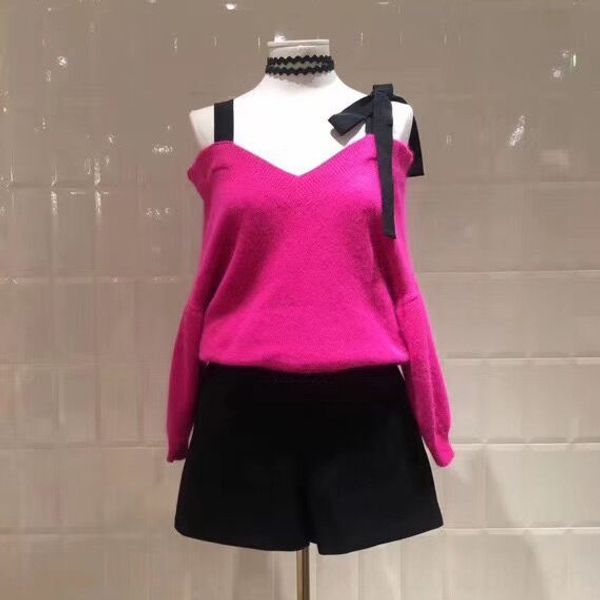 re v подтяжка осень зима 2020 новая стропа сплайсинг 0g59a re т-shirtsuspender футболка v осень зима 2020 новая футболка стропа сплайсинг 0g, White;black
re v подтяжка осень зима 2020 новая стропа сплайсинг 0g59a re т-shirtsuspender футболка v осень зима 2020 новая футболка стропа сплайсинг 0g, White;black