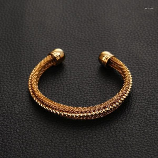 original design simple bangle fashion copper round bangle women accessories jewelry1, Black
original design simple bangle fashion copper round bangle women accessories jewelry1, Black