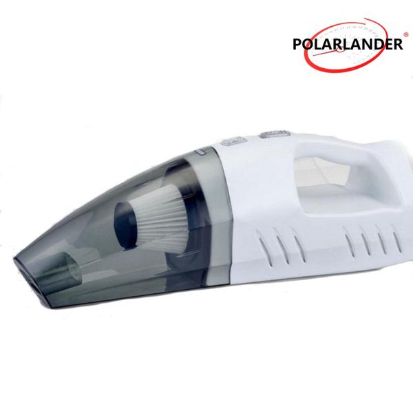 vacuum cleaner car czk-6101 air pump handheld wet dry dual-use tire pressure measurement vehicle 4 in 1
vacuum cleaner car czk-6101 air pump handheld wet dry dual-use tire pressure measurement vehicle 4 in 1