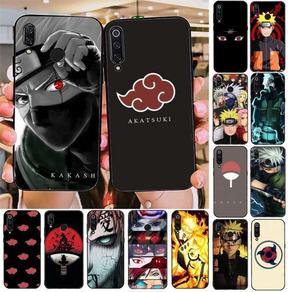 naruto uzumaki assists kakashi mobile phone case 8pro 8t redmi 6pro 7 7a 6 6a 8 k30 note 9 pro4fre
naruto uzumaki assists kakashi mobile phone case 8pro 8t redmi 6pro 7 7a 6 6a 8 k30 note 9 pro4fre