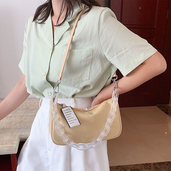 women fashion shoulder bag canvas small shoulder bag ladies design casual subaxillary bags luxury style handbag crossbody bag c0125
women fashion shoulder bag canvas small shoulder bag ladies design casual subaxillary bags luxury style handbag crossbody bag c0125