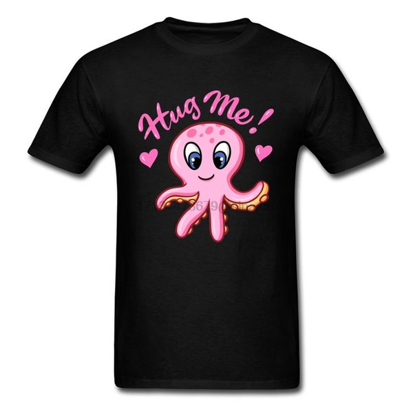 leisure pink cute ocs funny birthday ' tees classic pure sweatshirt lovely sport hooded sweatshirt hoodie t shirt
leisure pink cute ocs funny birthday ' tees classic pure sweatshirt lovely sport hooded sweatshirt hoodie t shirt