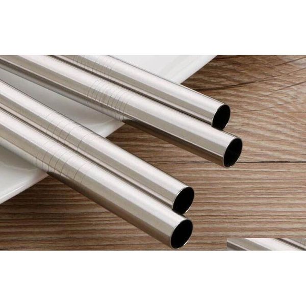 coffee stainless steel juice large colors 4 straw straight reusable 215*12mm for drinking metal straws colorful qw7546 dadgx cwpwm gehxa
coffee stainless steel juice large colors 4 straw straight reusable 215*12mm for drinking metal straws colorful qw7546 dadgx cwpwm gehxa