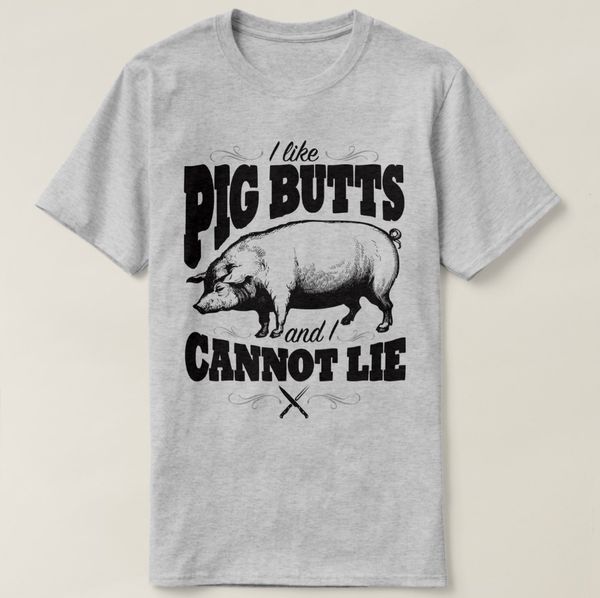 2019 дизайнеры балахон printed мужчины хлопка с коротким рукавом i like pig баттс смешные bbq слоган юмор футболки толстовка
2019 дизайнеры балахон printed мужчины хлопка с коротким рукавом i like pig баттс смешные bbq слоган юмор футболки толстовка