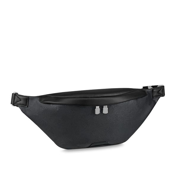 waist bag bumbag mens belt bag fannypack crossbody purses messenger bag men leather clutch handbag fashion wallet fannypack 44336 20037
waist bag bumbag mens belt bag fannypack crossbody purses messenger bag men leather clutch handbag fashion wallet fannypack 44336 20037