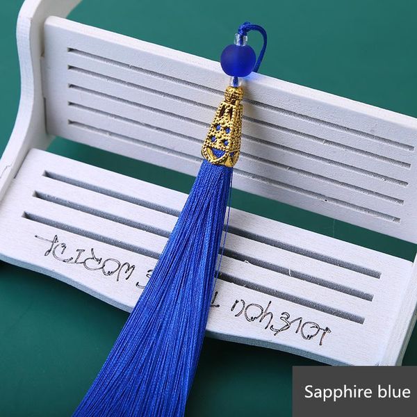 5pcs fashion polyester beads tassel diy jewelry garments curtains home textile decorative pendant decor tassels lacefringe trim h qylxyt
5pcs fashion polyester beads tassel diy jewelry garments curtains home textile decorative pendant decor tassels lacefringe trim h qylxyt