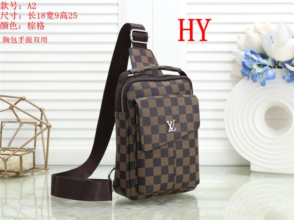 designers messenger crossbody bag bags men genuine brands briefcases man handbag men shoulder shipping bolsas leather luxurys bag obso, Red;black
designers messenger crossbody bag bags men genuine brands briefcases man handbag men shoulder shipping bolsas leather luxurys bag obso, Red;black