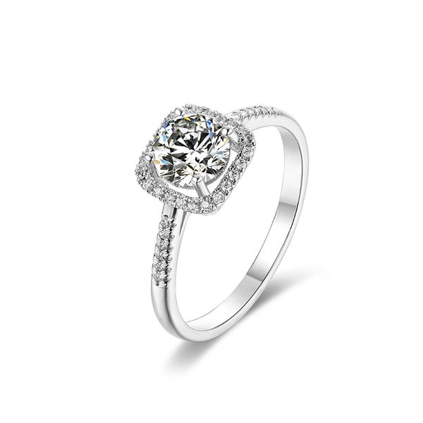 boeycjr 925 silver heart 1ct f color moissanite vvs1 elegant engagement wedding ring with national certificate for women gift j0112, Slivery;golden
boeycjr 925 silver heart 1ct f color moissanite vvs1 elegant engagement wedding ring with national certificate for women gift j0112, Slivery;golden