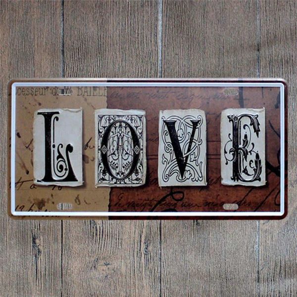 bar decor vintage pub poster plaques decoration signs 15x30cm wall retro decorative love plate tin metal home wmtick xhhair
bar decor vintage pub poster plaques decoration signs 15x30cm wall retro decorative love plate tin metal home wmtick xhhair