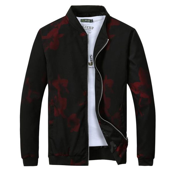 jacket men new brand bsethlra unique design camouflage printed cool casual autumn mens jaquetas outwear windbreaker men jackets, Black;brown
jacket men new brand bsethlra unique design camouflage printed cool casual autumn mens jaquetas outwear windbreaker men jackets, Black;brown