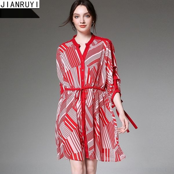 70kbo fat sister large size women's clothing 2020 7336 and summer dress fashionable new dresslace dressslimming lace v-neck chiffon dre, Black;gray
70kbo fat sister large size women's clothing 2020 7336 and summer dress fashionable new dresslace dressslimming lace v-neck chiffon dre, Black;gray