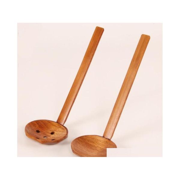japanese style wooden spoon long handle colander long handle utensils ramen soup spoons tableware kitc sqcwtf ppshop01
japanese style wooden spoon long handle colander long handle utensils ramen soup spoons tableware kitc sqcwtf ppshop01