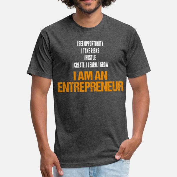 see opportunity take risks entrepreneur t-shirt designers graphic t shirt funky anime white tracksuit hoodie sweatshirt
see opportunity take risks entrepreneur t-shirt designers graphic t shirt funky anime white tracksuit hoodie sweatshirt